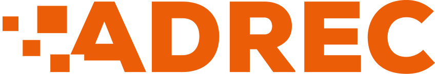 Adrec