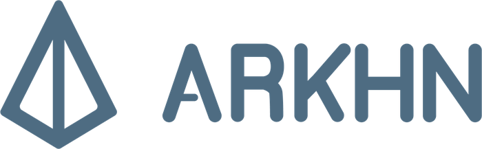 Arkhn
