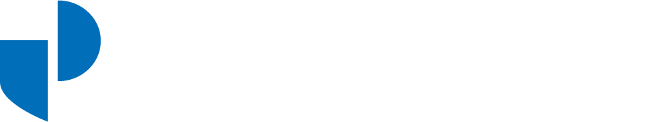 Groupe Prévensys